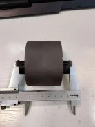 �������� ������� ��������� 1236215160 ����