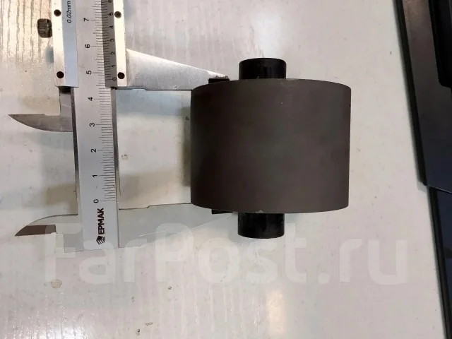 �������� ������� ��������� 1236215160 ����