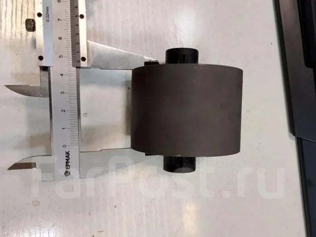 �������� ������� ��������� 1236215160 ����