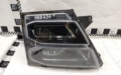 ���� ������ Jetour Dashing I 2022-�. �. [F164421020] F164421020 ����