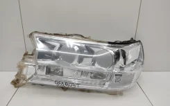 ������ ���� ����� Toyota Land Cruiser [200] 2007-2021 [8117160K12] 8117160K12 ����