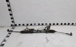 ����� ������� Mitsubishi Lancer X 2007-2017 [4410A010] 4410A010 ����
