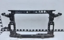 ������ �������� Hyundai Santa Fe IV 2018-�. �. [64101S1000] 64101S1000 ����