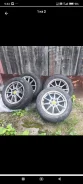 AITL. x16", 4x98 ����