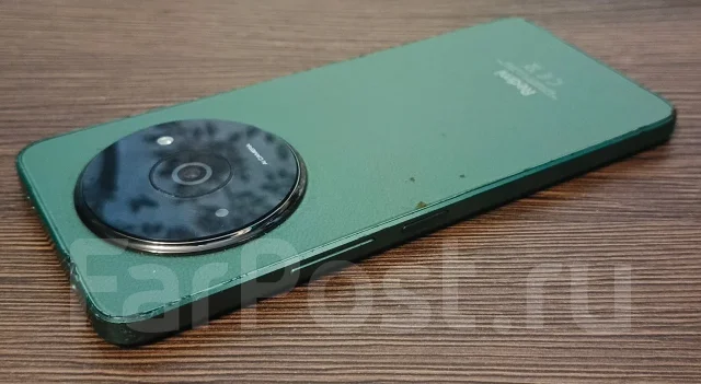 Xiaomi Redmi A3. �/�, 128 ��, �������, 3G, 4G LTE, Dual-SIM ����