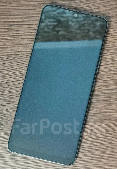 Xiaomi Redmi A3. �/�, 128 ��, �������, 3G, 4G LTE, Dual-SIM ����
