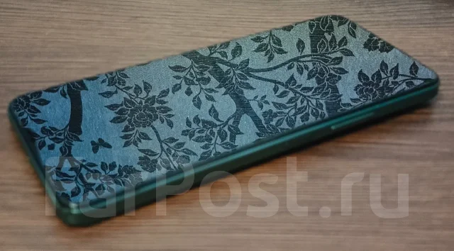 Xiaomi Redmi A3. �/�, 128 ��, �������, 3G, 4G LTE, Dual-SIM ����