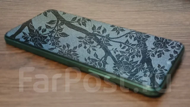 Xiaomi Redmi A3. �/�, 128 ��, �������, 3G, 4G LTE, Dual-SIM ����