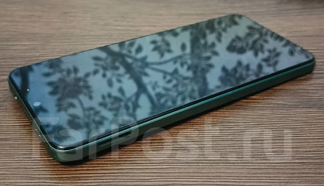 Xiaomi Redmi A3. �/�, 128 ��, �������, 3G, 4G LTE, Dual-SIM ����