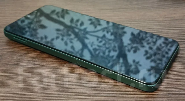 Xiaomi Redmi A3. �/�, 128 ��, �������, 3G, 4G LTE, Dual-SIM ����