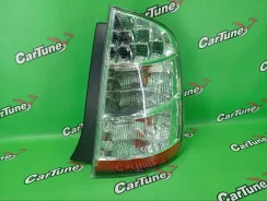 ����-������ Toyota Prius 2005.11 6U0/FB41 52896km [�1203] 4713 NHW20 1NZ-FXE, ������ ������ 4713 ����