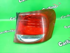 ����-������ Lexus GS450H 2008.10 077/LD00 93877km [�1202] 30325 GWS191 2GR-FSE, ������ ������ 30325 ����