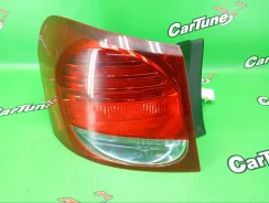 ����-������ Lexus GS450H 2008.10 077/LD00 93877km [�1202] 30325 GWS191 2GR-FSE, ������ ����� 30325 ����