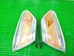 ������� Toyota MARK II 2000 2CF/AY40 [�1195] 8173122120 GX100 1G-FE 8173122120 ����