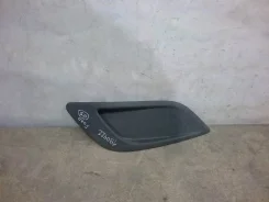 �������� ������� Ford Focus II 2005-2011 [1538834] 1538834 ����