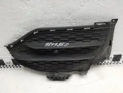 ������� � ������ Mercedes-Benz GLC-klasse I [X253] 2015-2024 [A2538858104] A2538858104 ����