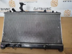 �������� ���������� mazda 6 L33315200 GG L33315200 ����
