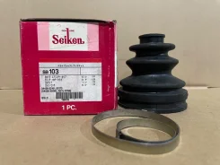 ������� ����� Seiken 600-00103 SB103 600-00103 ����