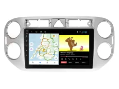 Alpine INE-AX709