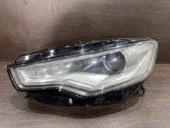 ���� Audi A6 2012 4G0941005A C7 CHV, �������� ����� 4G0941005A ����