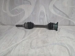 ������ Suzuki Grand Vitara 1998-2005 4410167D01, �������� ������ 4410167D01 ����