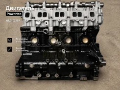 ��������� � ����� Mazda Bongo Brawny, MPV, Bongo Friendee, Proceed, Freeda, TiTAN WL0102200 WL0102200 ����