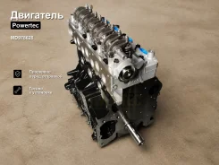 ��������� � ����� Mitsubishi Pajero, Delica, L200, Pajero Sport MD978628 MD978628 ����