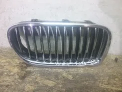 ������� ��������� BMW 5-Series [F07, F10, F11] 2009-2017 [51137200728] 51137200728 ����