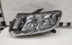 ���� ����� Lada Largus 2012-�. �. [8450092037] 8450092037 ����