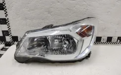 ���� ����� Subaru Forester IV 2012-2018 [84002SG030] 84002SG030 ����