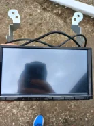 Kenwood MDV-D706BT ����