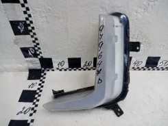 ���� �������� ����� ����� (���) BAIC X3 I 2019-�. �. [A00091195] A00091195 ����