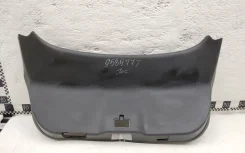 ������� ����� ��������� JAC J7 I 2020-�. �. [6302100U7300] 6302100U7300 ����