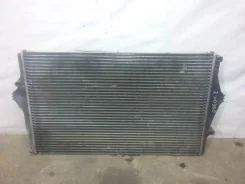 ���������� Volvo XC70 I 2000-2007 [8649471] 8649471 ����