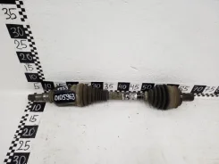��� ������� Mercedes-Benz GLC-klasse I [X253] 2015-2024 [A2533305601] A2533305601 ����