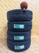 Gepormax Ice5. ������, ��� �����, 2026 ���, ����� ����