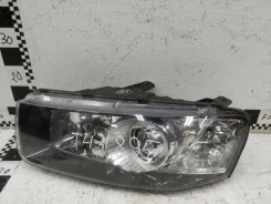 ���� ����� Chevrolet Captiva 2006-2016 [96626973] 96626973 ����