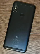 Xiaomi Redmi A2. �/�, 32 ��, ������, 3G, 4G LTE, Dual-SIM ����