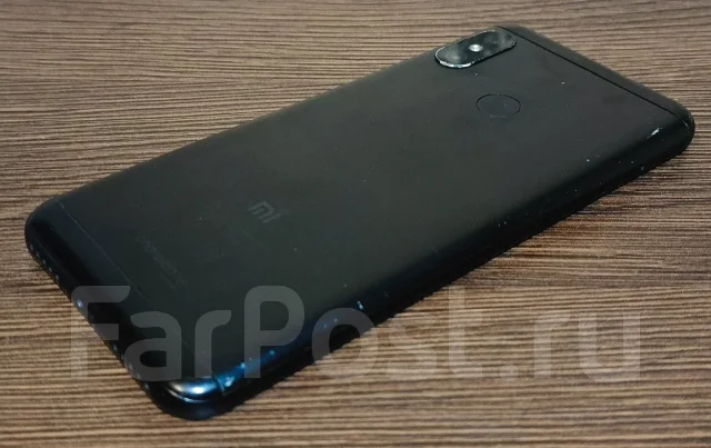 Xiaomi Redmi A2. �/�, 32 ��, ������, 3G, 4G LTE, Dual-SIM ����