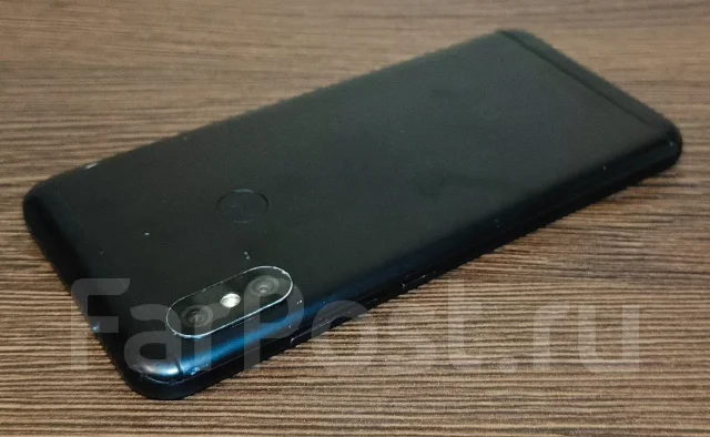 Xiaomi Redmi A2. �/�, 32 ��, ������, 3G, 4G LTE, Dual-SIM ����