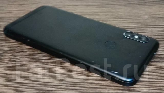 Xiaomi Redmi A2. �/�, 32 ��, ������, 3G, 4G LTE, Dual-SIM ����