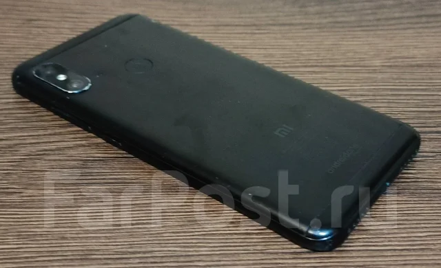 Xiaomi Redmi A2. �/�, 32 ��, ������, 3G, 4G LTE, Dual-SIM ����