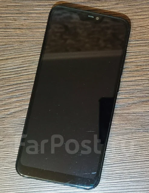 Xiaomi Redmi A2. �/�, 32 ��, ������, 3G, 4G LTE, Dual-SIM ����