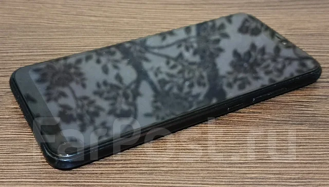 Xiaomi Redmi A2. �/�, 32 ��, ������, 3G, 4G LTE, Dual-SIM ����