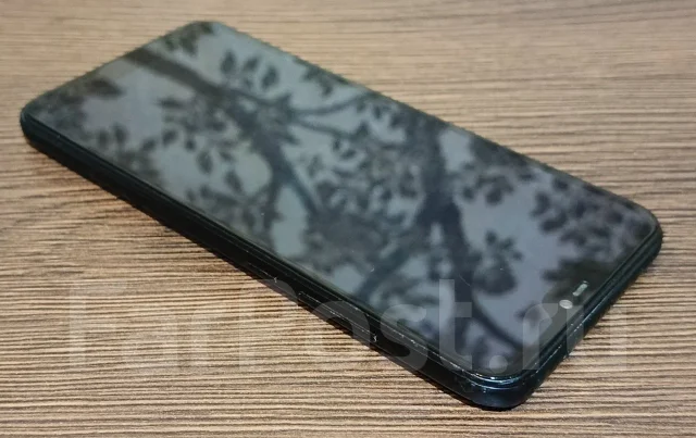 Xiaomi Redmi A2. �/�, 32 ��, ������, 3G, 4G LTE, Dual-SIM ����