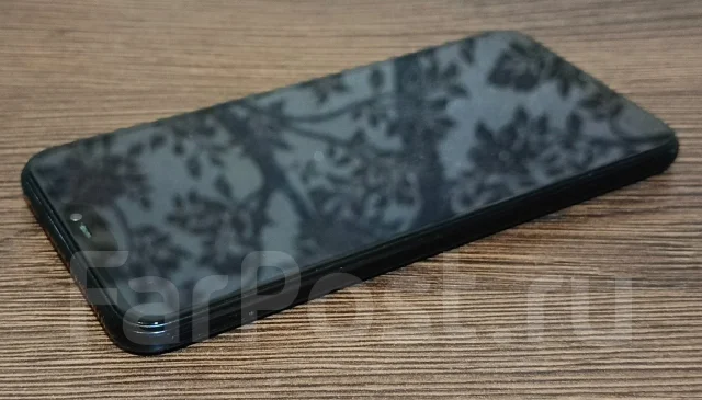 Xiaomi Redmi A2. �/�, 32 ��, ������, 3G, 4G LTE, Dual-SIM ����