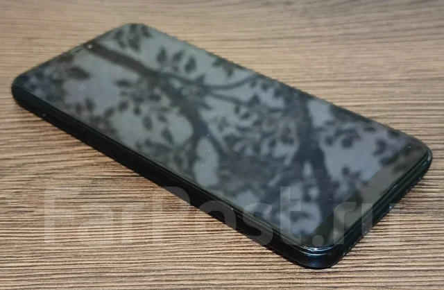 Xiaomi Redmi A2. �/�, 32 ��, ������, 3G, 4G LTE, Dual-SIM ����