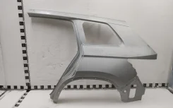 ����� ������ ����� Skoda Kodiaq I 2016-�. �. [OEM3871] OEM3871 ����