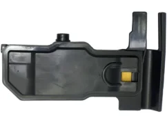 ������ ���� Honda Accord Odyssey 25420PAX003 DAR FKP1890020 ����