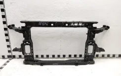 ������ �������� Hyundai Santa Fe IV 2018-�. �. [64101S1000] 64101S1000 ����